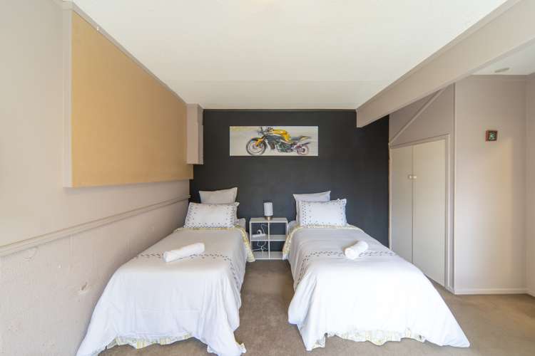 4 Portree Place Queenwood_19