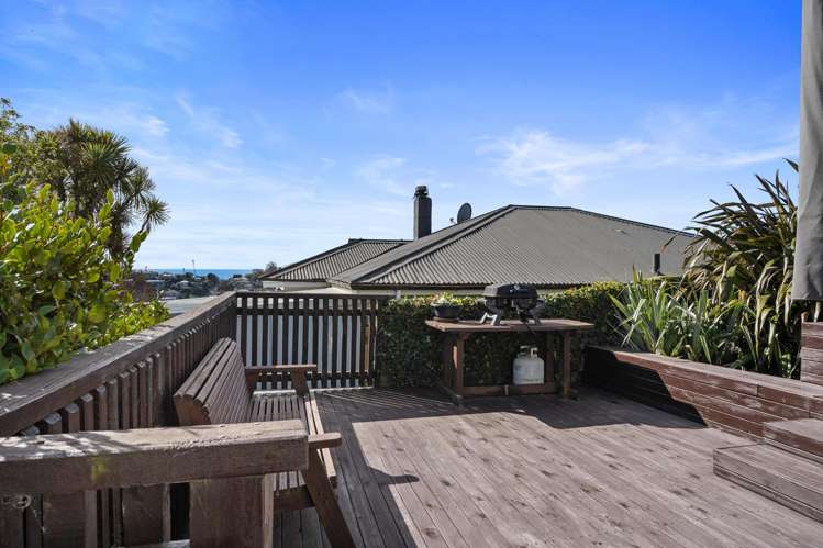 45 Arrow Street Washington Valley_19