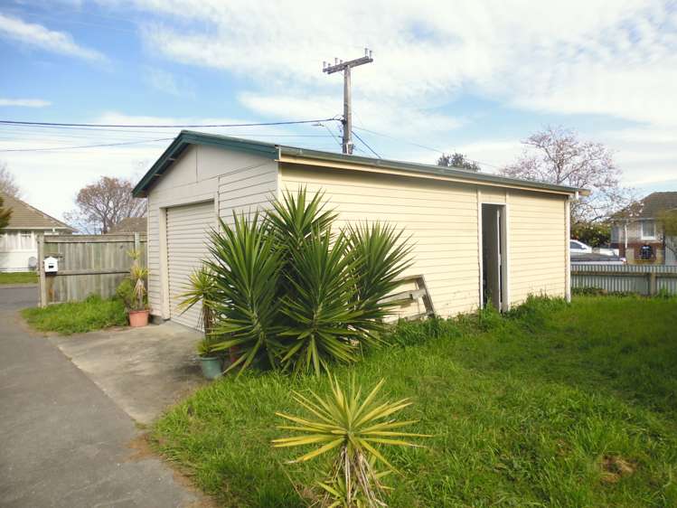 1025bc Bledisloe Street Raureka_12