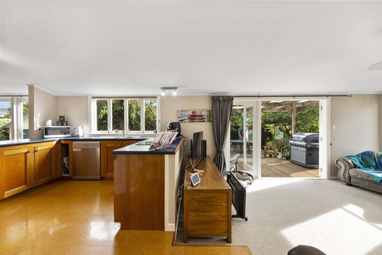 1 Duke Street Mosgiel_8