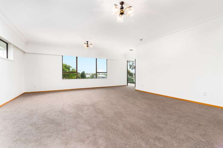 131 Mcleod Road Te Atatu South_9