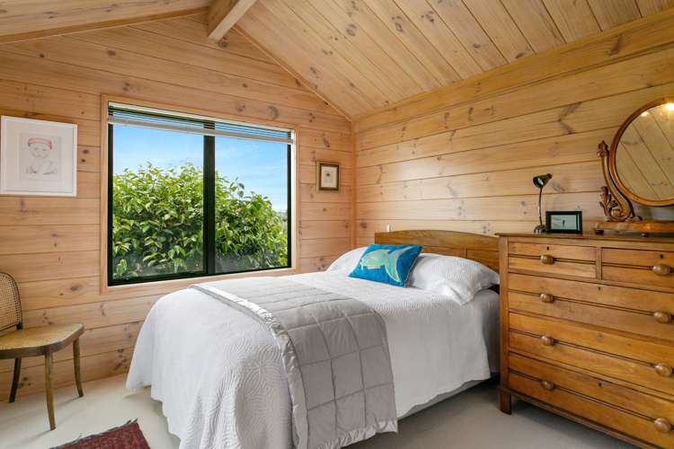 43 Huia Street Taupo_24