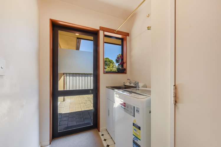 3 Maple Crescent Richmond_17