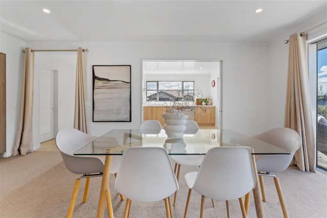 52 Daelyn Drive Richmond_3