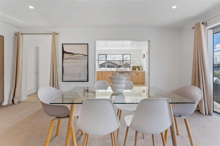 52 Daelyn Drive_2