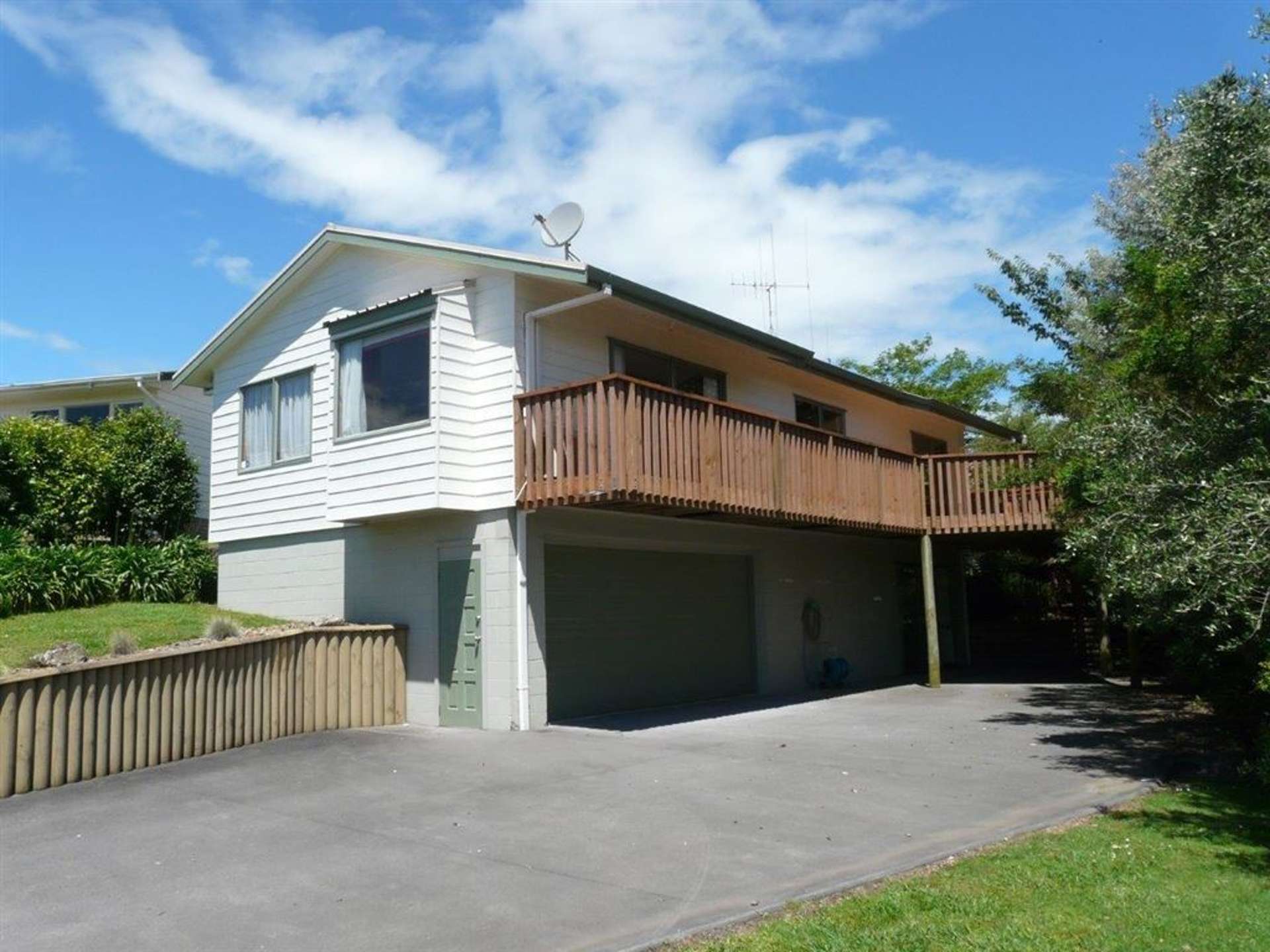 11 Hillcrest Avenue Otorohanga_0