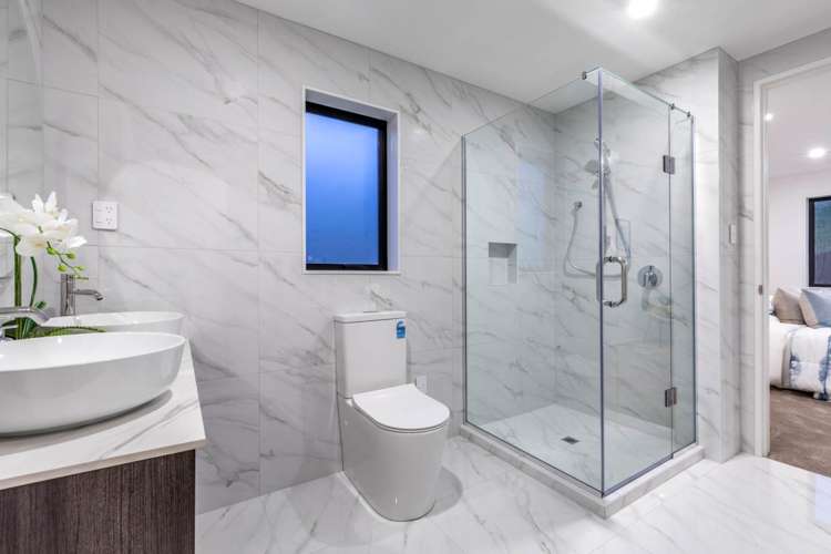 97 Penguin Drive Murrays Bay_33