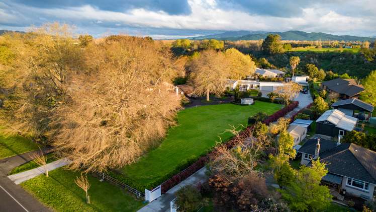 1/192 Thornton Road Cambridge_7