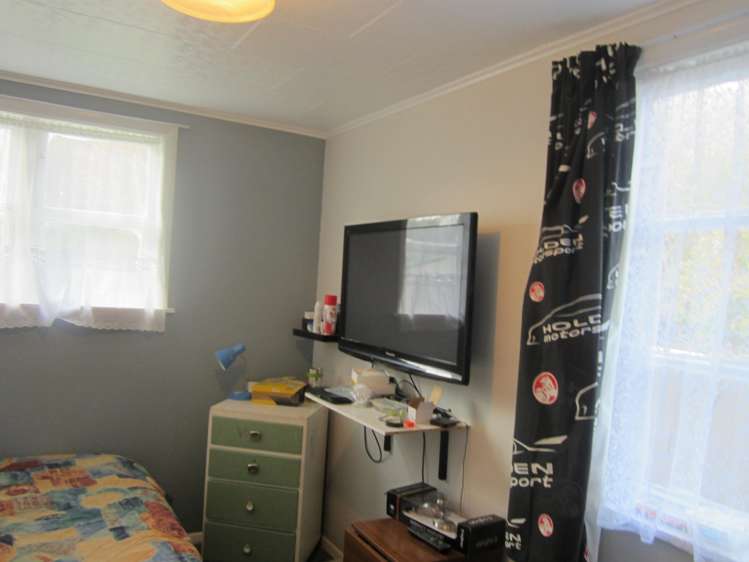 22 Mclean Street Woodville_5