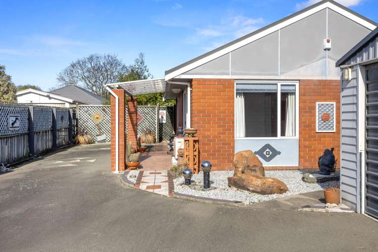 84A Mackworth Street Woolston_11