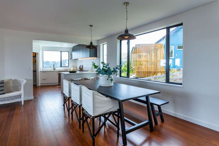 10 Millhill Lane Huntsbury_6