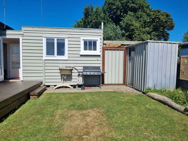 10 Marne Street Riverton_18