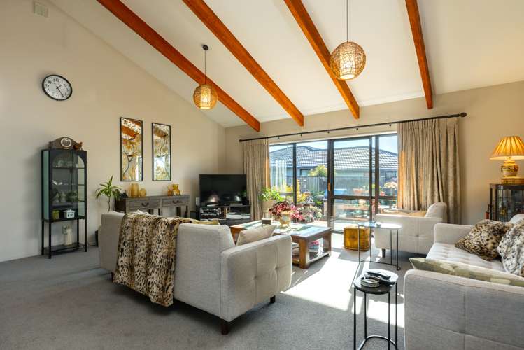 53a Brooklyn Drive Redwoodtown_10