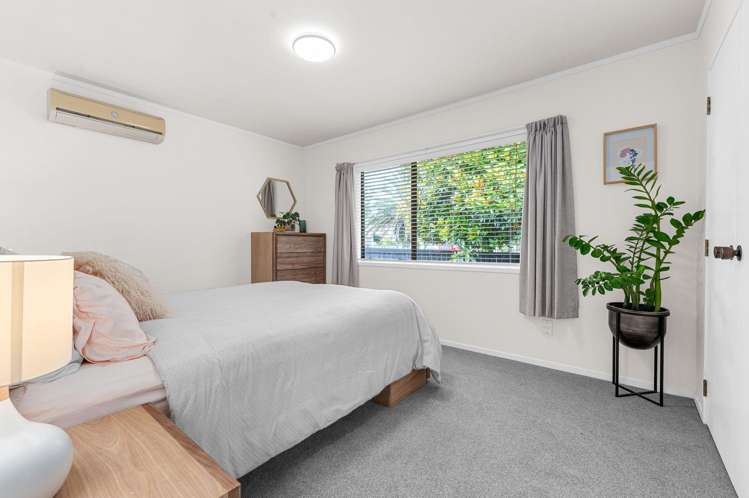 198 Newcastle Road Nawton_8