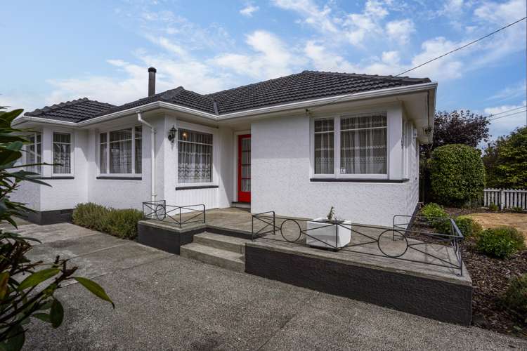 168 Grahams Road Burnside_14