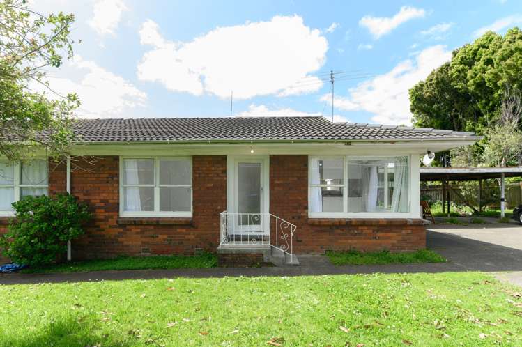 1/142 Panama Road 1816_12