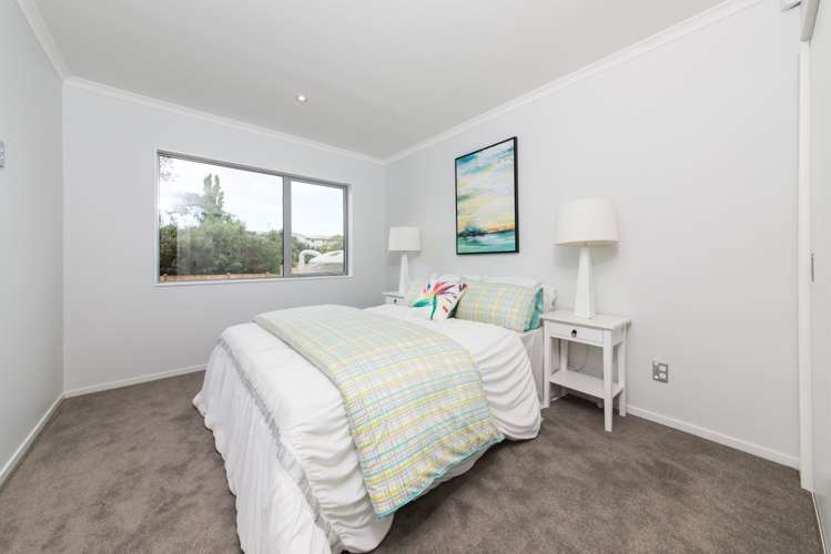 12a Woodglen Road Glen Eden_20