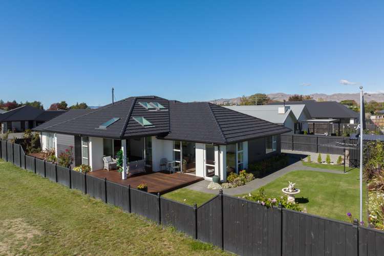 6 Albert Grove Springlands_4