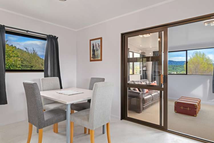 6 Moana View Road Waikawa_9