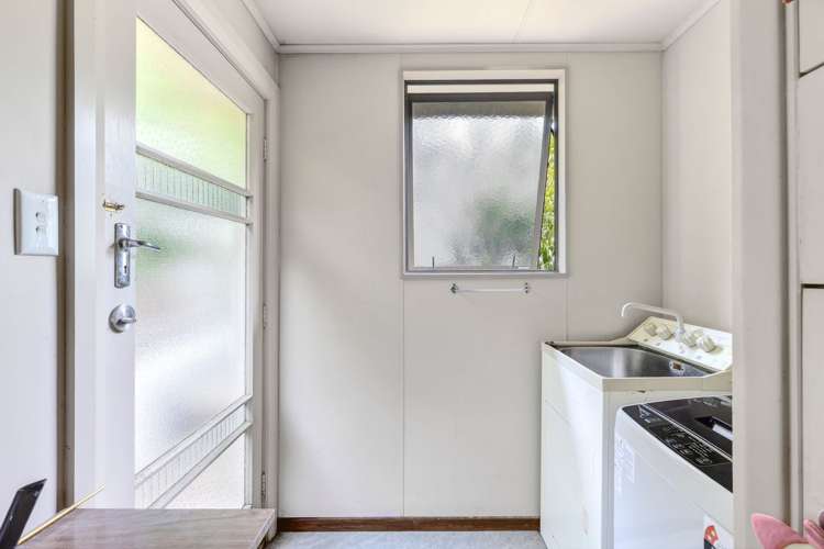 15 North Street Motueka_20