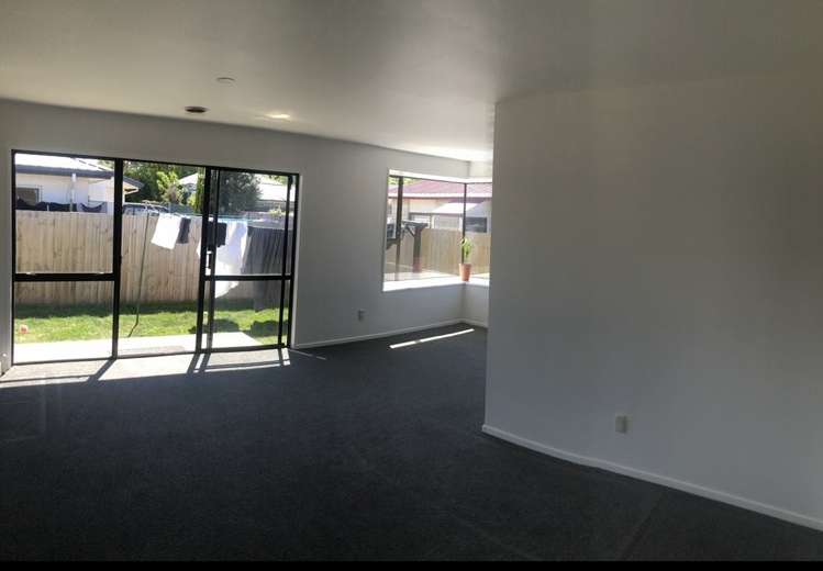 23a Ruakaka Street Hornby_4