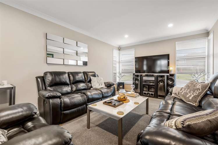 38 Gilbransen Road Kumeu_13