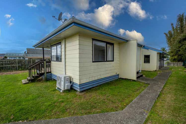 53 Grigg Street Kaitaia_21