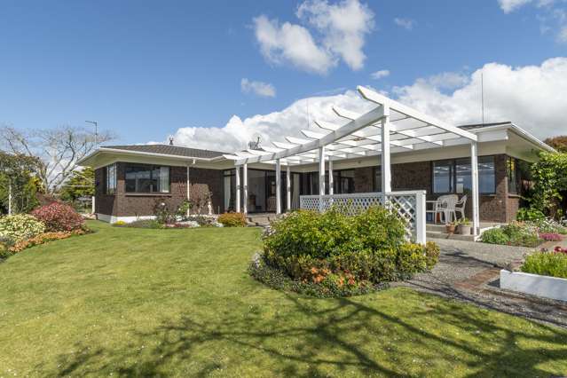 63 Links View Drive Omokoroa_1