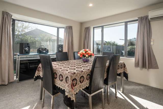 18 Marlowe Place Rolleston_3