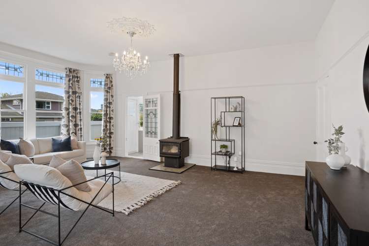 1a Woodbridge Road Cashmere_9