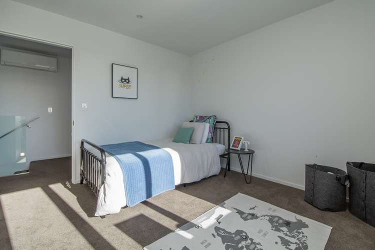 49 Waterstock Way Parklands_17