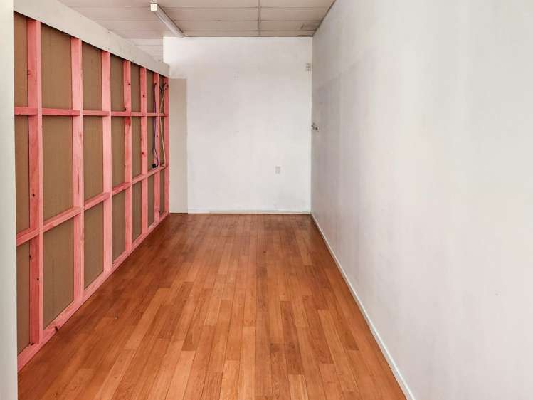 1283 Fenton Street Rotorua_5