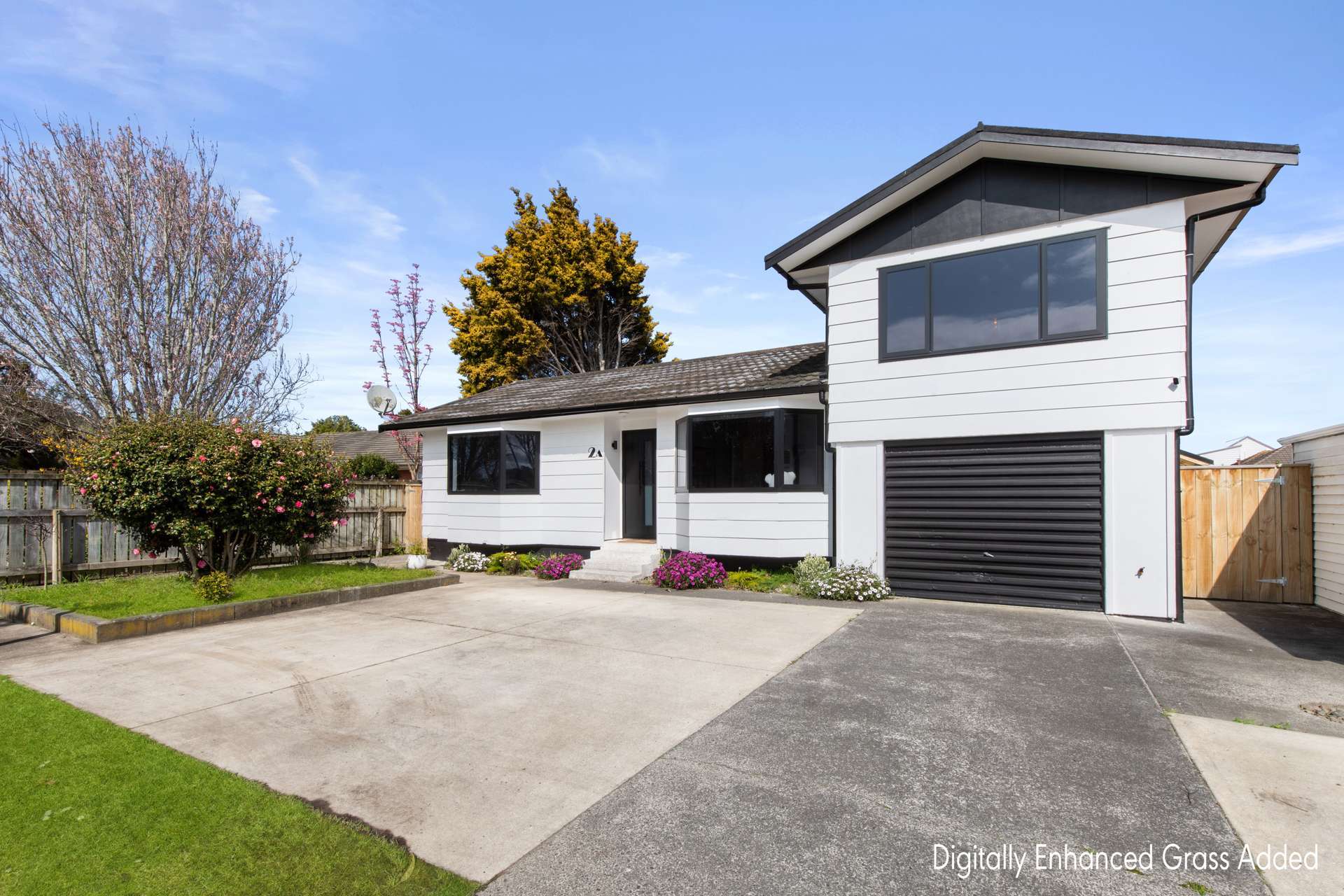 2A Hackett Street Whanganui East_0