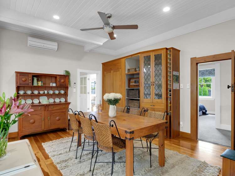 36 Thompson Street Cambridge_29