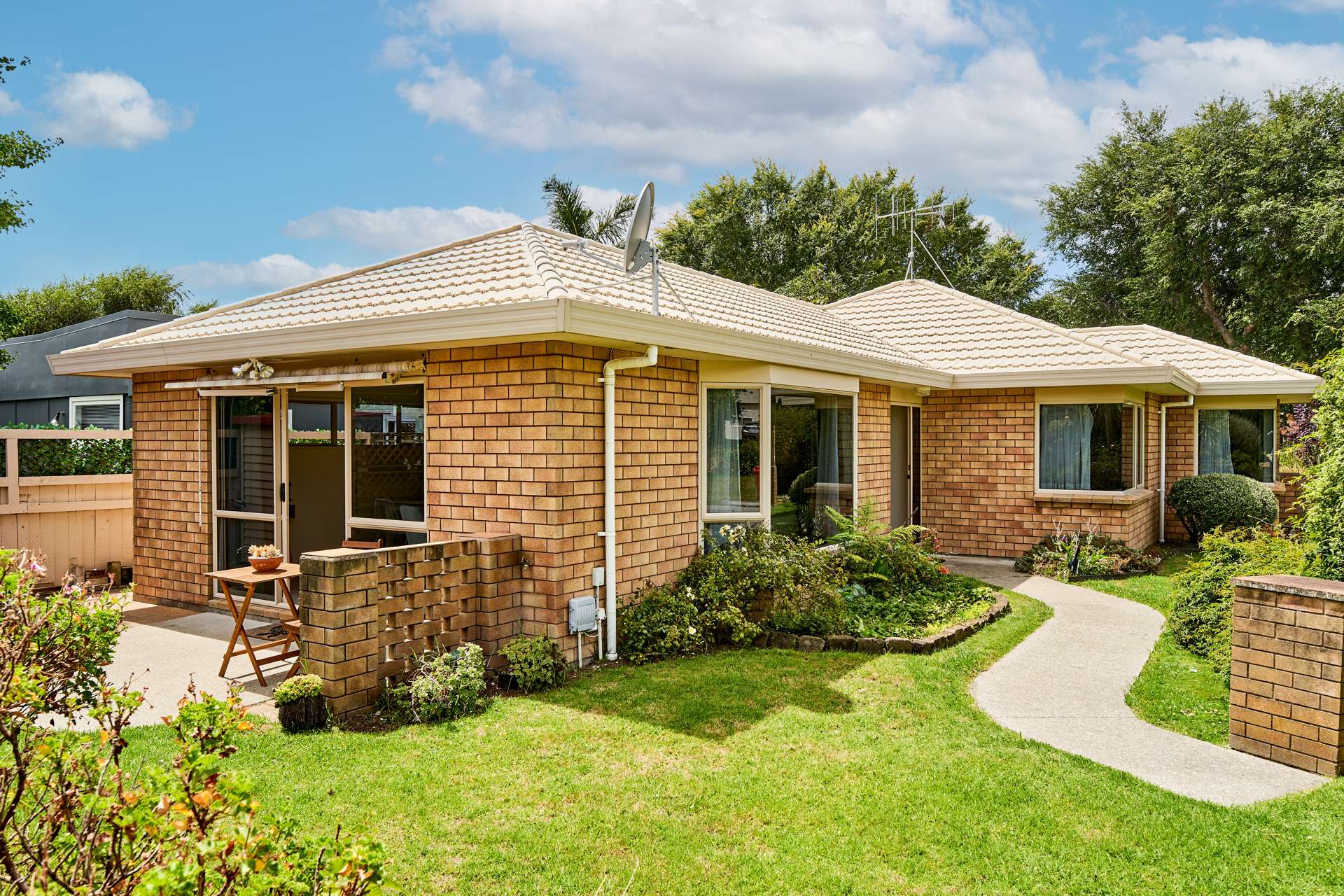 24a Tui Road Raumati Beach_0