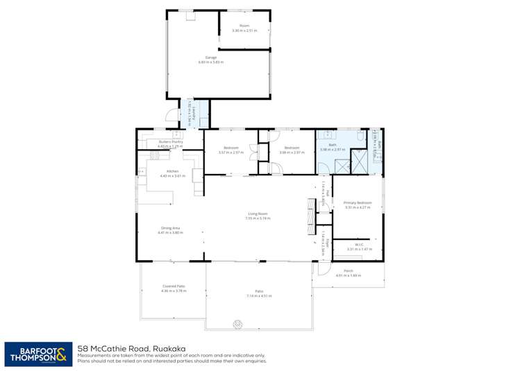 58 McCathie Road Ruakaka_32