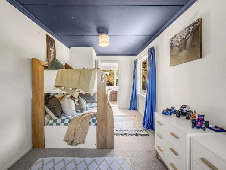 2162 Herbert Hampden road Herbert_20