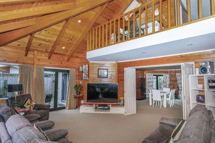 24 Ruahine Street Dannevirke_7