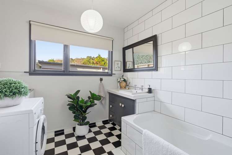 7A Lascelles Street Saint Martins_5