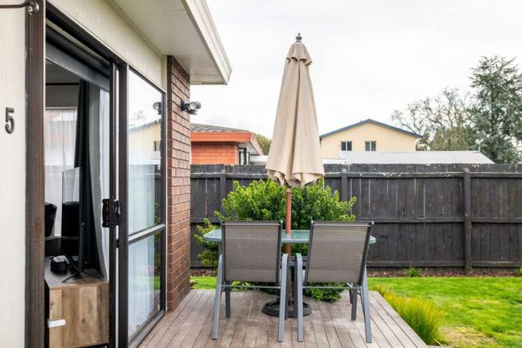 5/60 Songer Street Stoke_19