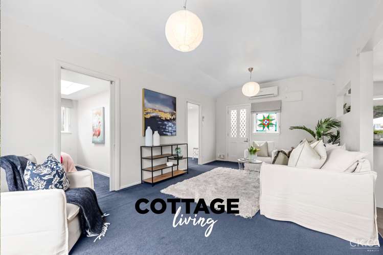 12A Islington Street_0