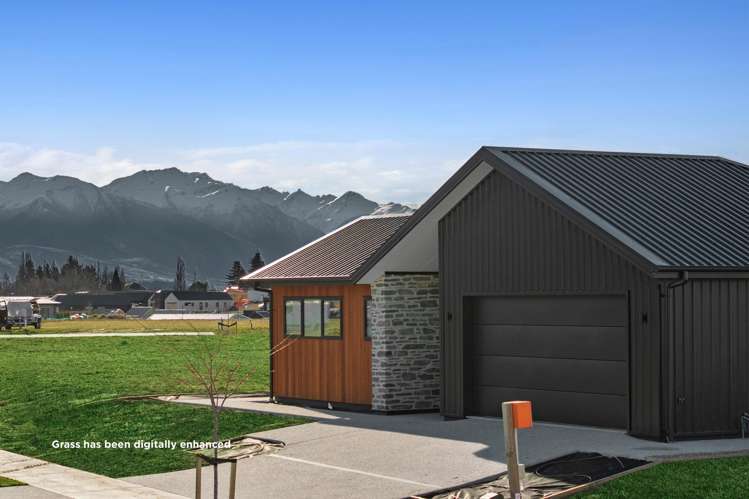 31 Packer Road Wanaka_1