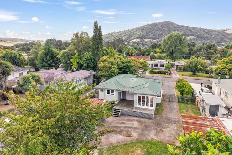 10 Kenrick Road Pukehangi_20