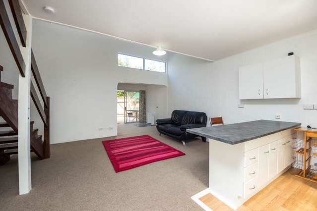 29b Springs Road Parakai_3