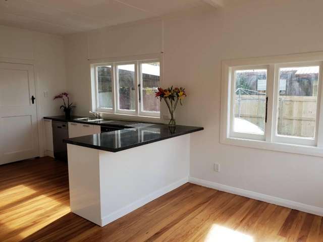 29 Cook Street 1074_2