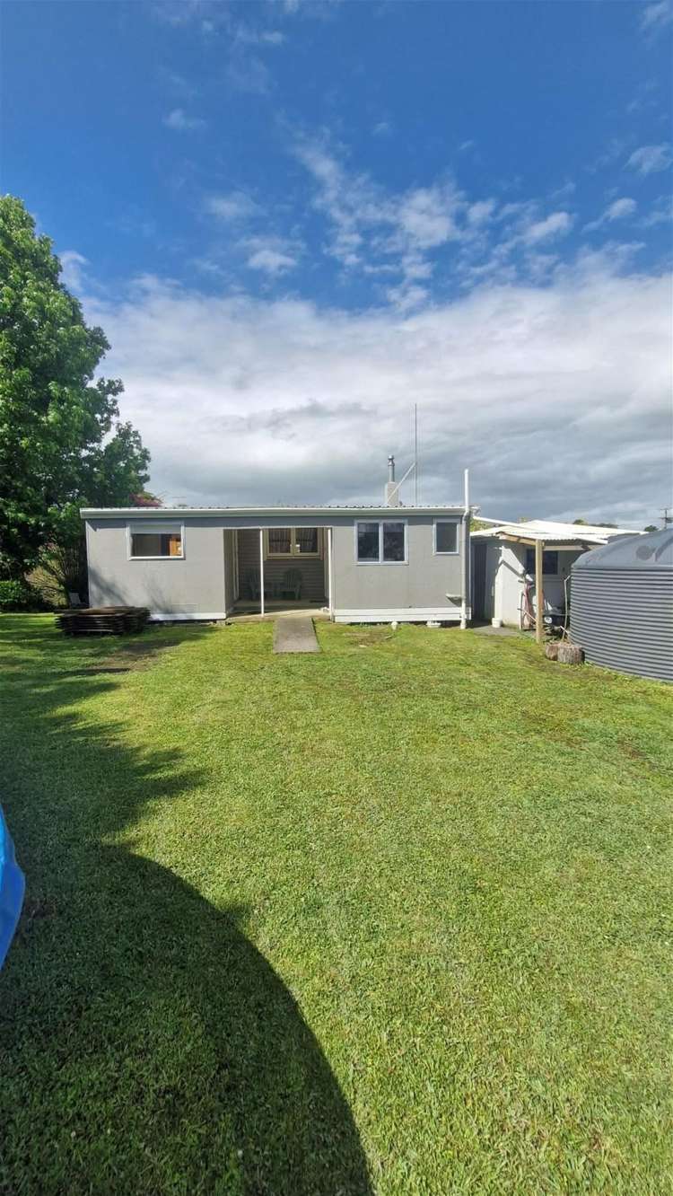 1899 Paparoa Valley Road Paparoa_15