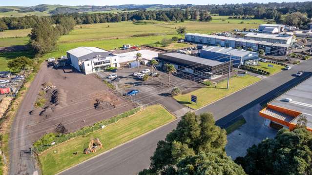 36 Klinac Lane Kerikeri_4