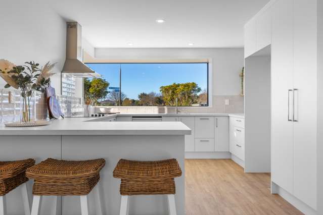 2 De Courcy Place Avondale_2