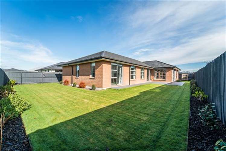 5 Mckendry Road Wigram_19