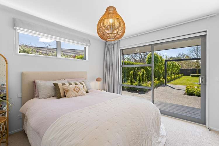 68c Colemans Road Springlands_20